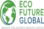 Eco Future Global