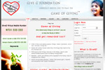 GiveG Foundation