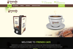ITRENDS CAFE