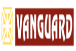 Vanguard Therapeutics Pvt. Ltd.