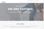 Santera Technologies, Inc