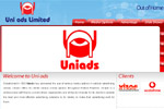 Uniads Private Limited