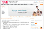 Venche Foundation