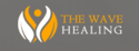 The Wave Healing