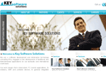 Key Software Solutions Inc